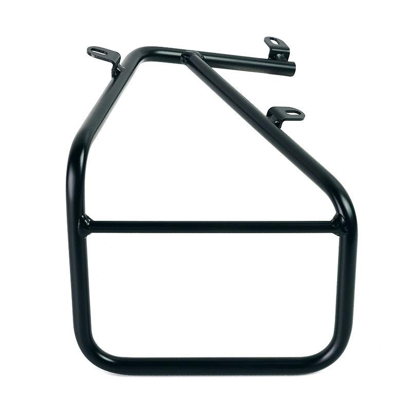 Unit Garage 3417 Right side pannier subframe for Sportail R18 Kit