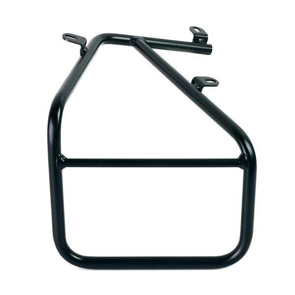 Unit Garage 3417 Right side pannier subframe for Sportail R18 Kit