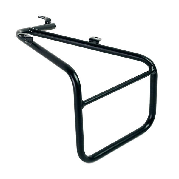 Unit Garage 3417 Right side pannier subframe for Sportail R18 Kit