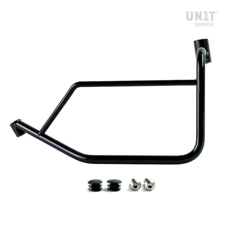 Unit Garage 3900SX Left Subframe Ducati DesertX