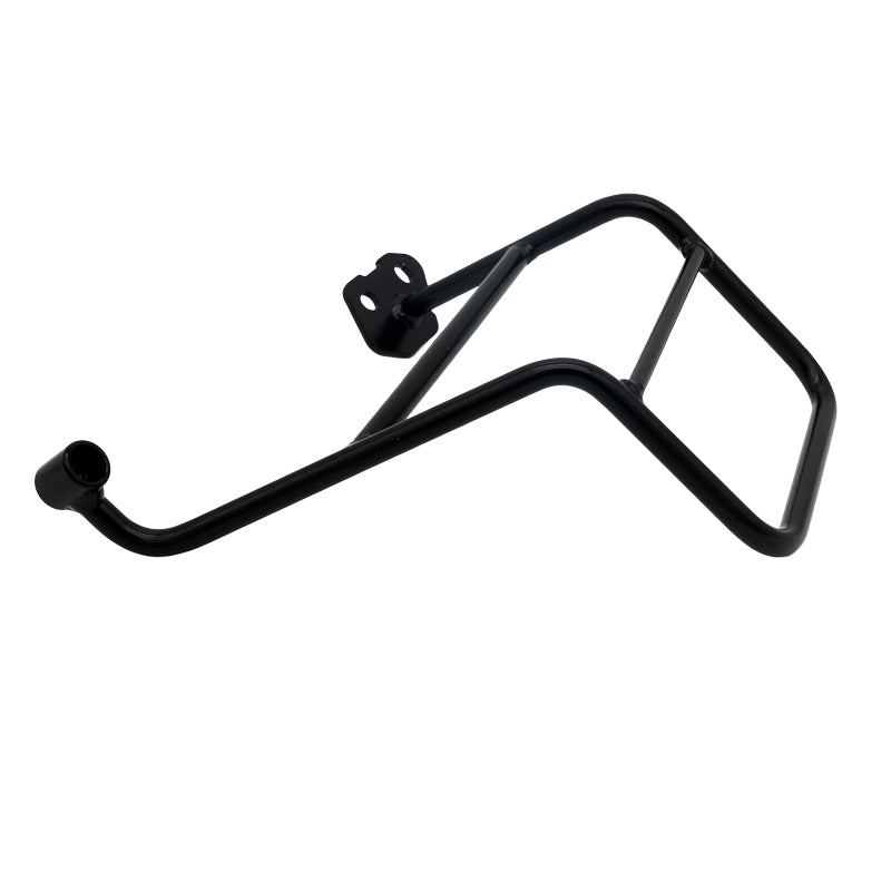 Unit Garage 4701DX Right Frame KTM 1290/1390 Super Adventure S-R