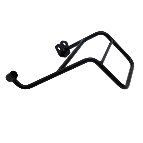 Unit Garage 4701DX Right Frame KTM 1290/1390 Super Adventure S-R