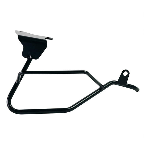 Unit Garage 2255DX Right subframe Moto Guzzi V100 Mandello