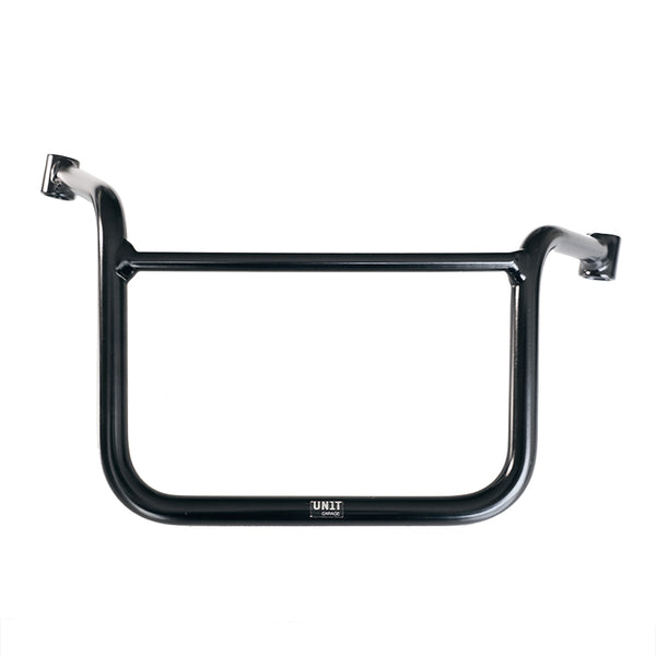 Unit Garage 2280DX Right subrame Moto Guzzi V85TT (2024 until now)