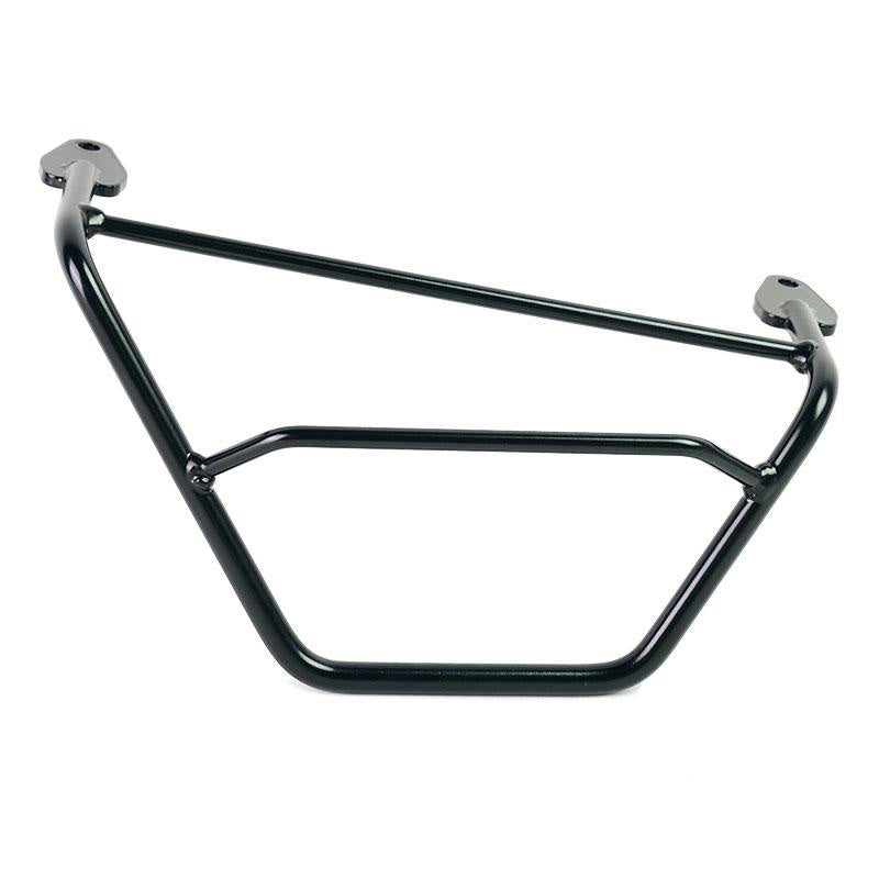 Unit Garage 1901DX Right subframe R 1200 GS LC