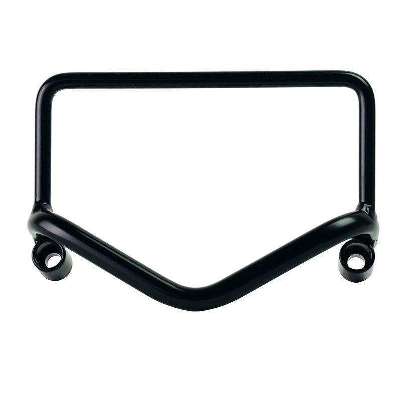 Unit Garage 3401 R18 frame for Fishtail exhaust