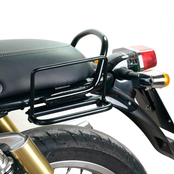 Unit Garage 3800 Royal Enfield subframe Bear 650