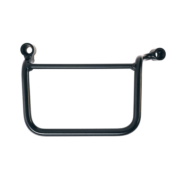 Unit Garage 3850SX Left Frame Royal Enfield Guerrilla 450