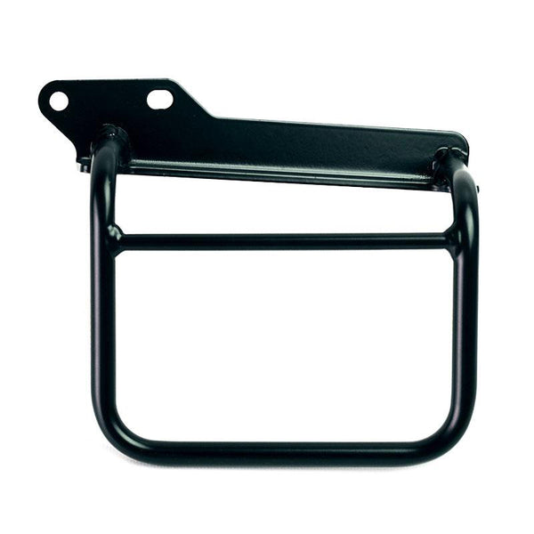 Unit Garage 3801SX Left Frame Royal Enfield Himalayan, Scram 411 