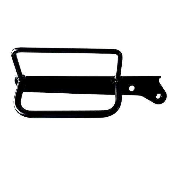 Unit Garage 3860DX_P Right Frame Royal Enfield Hunter 350