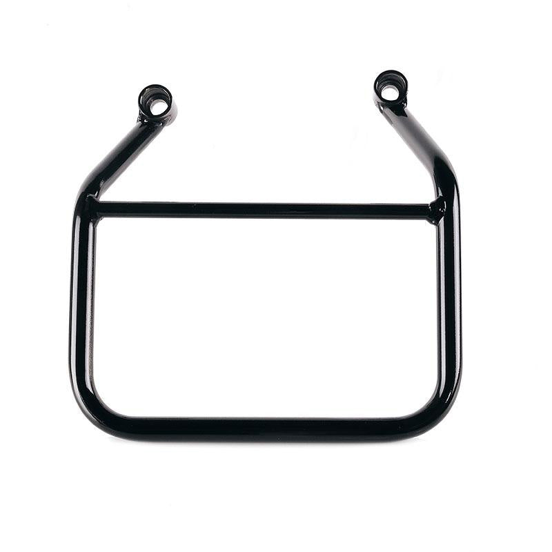 Unit Garage 4201SX Left Subframe Triumph Scrambler 400 X