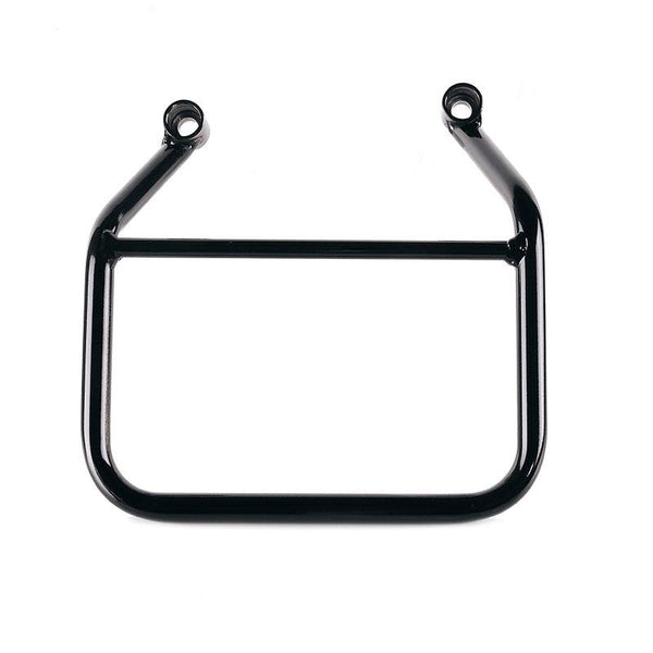 Unit Garage 4201SX Left Subframe Triumph Scrambler 400 X