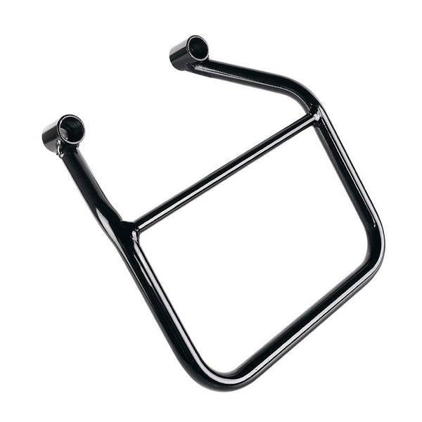 Unit Garage 4201SX Left Subframe Triumph Scrambler 400 X