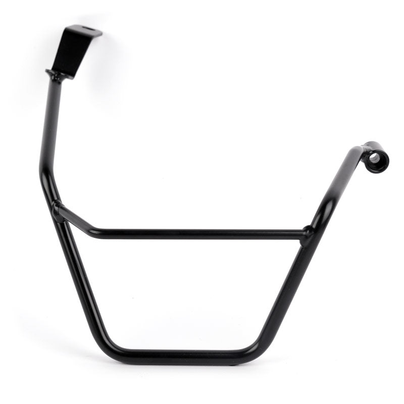 Unit Garage 3171DX Right Subframe Triumph Street Scrambler 900 (2026 until now)
