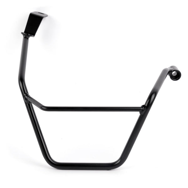 Unit Garage 3171DX Right Subframe Triumph Street Scrambler 900 (2026 until now)