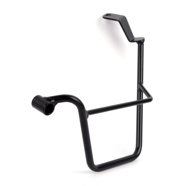 Unit Garage 3171SX Left Subframe Triumph Street Scrambler 900 (2026 until now)