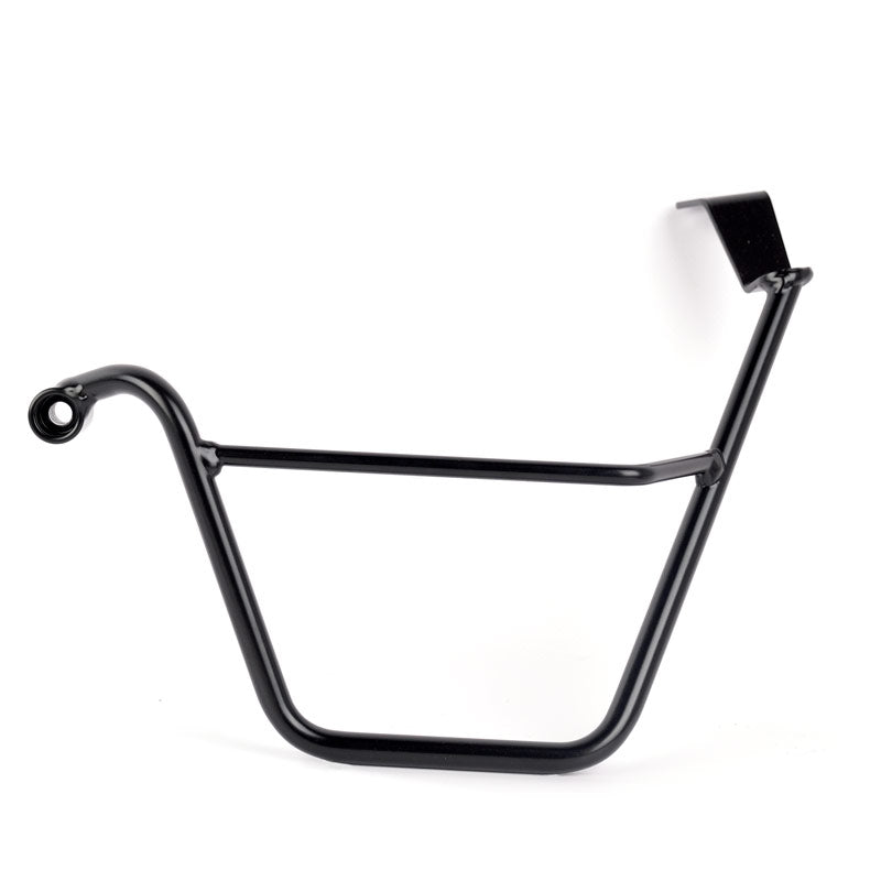 Unit Garage 3171SX Left Subframe Triumph Street Scrambler 900 (2026 until now)