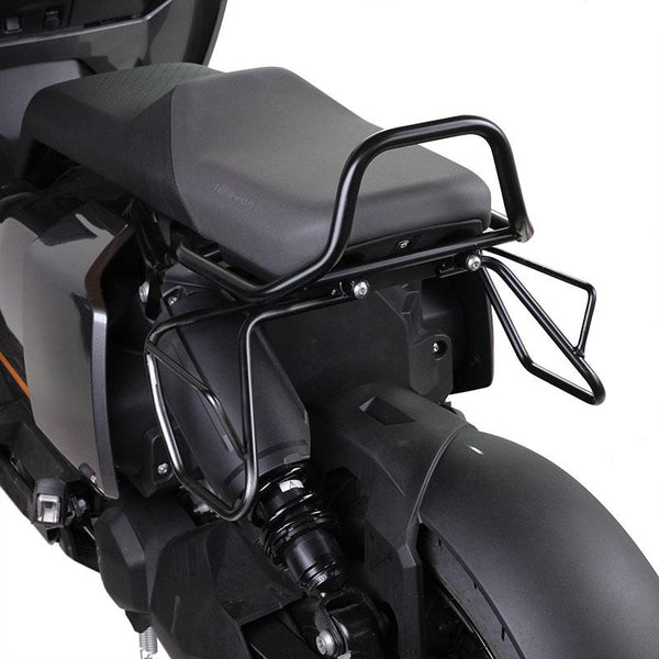 Unit Garage 3700SX Left Subframe BMW CE 04