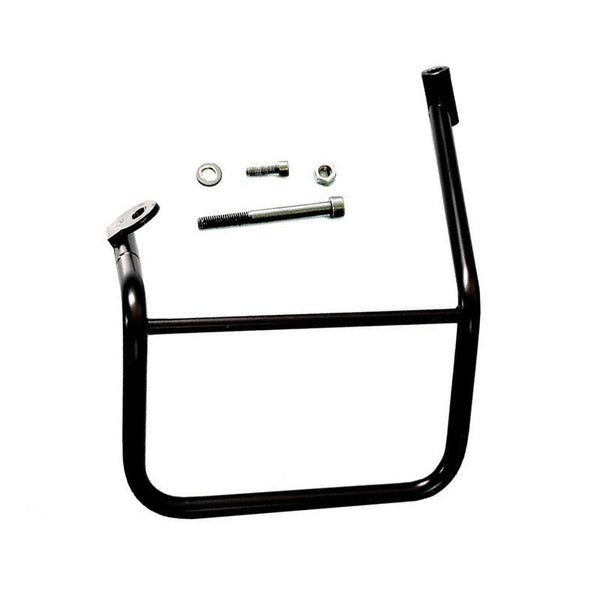 Unit Garage 2253SX Left Subframe Caballero