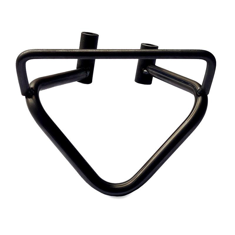 Unit Garage 3003DX Right subframe Husqvarna 200 (2020 until now)