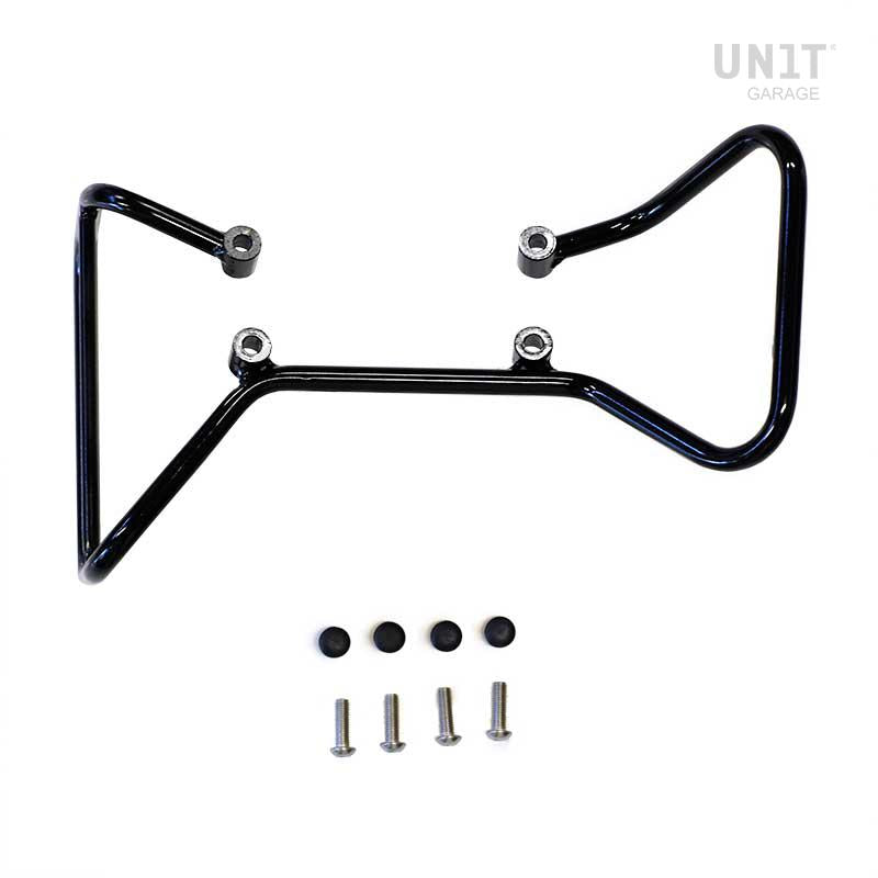 Unit Garage 3001 Husqvarna vitpilen 701 frame