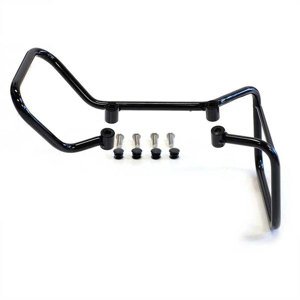 Unit Garage 3001 Husqvarna vitpilen 701 frame