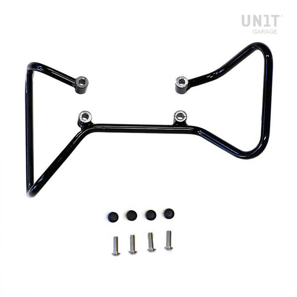 Unit Garage 3001 Husqvarna vitpilen 701 frame