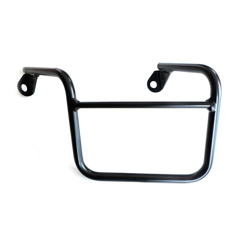 Unit Garage 2600SX Left Frame Mash