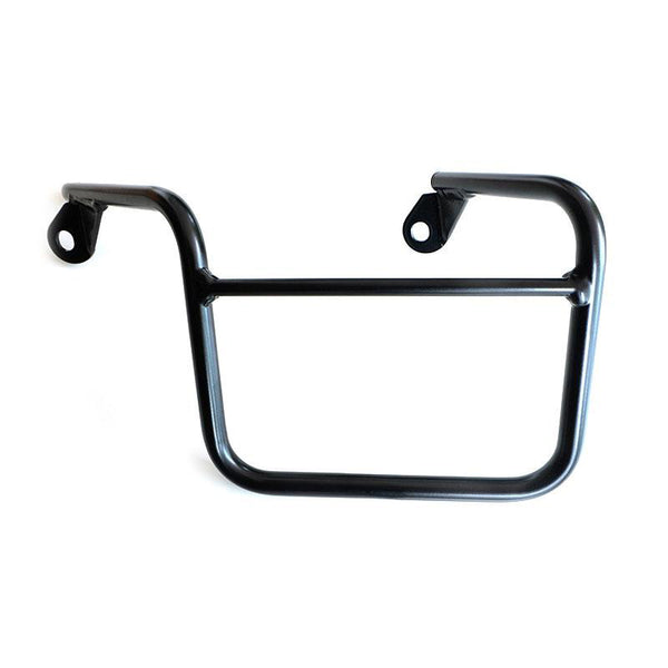 Unit Garage 2600SX Left Frame Mash