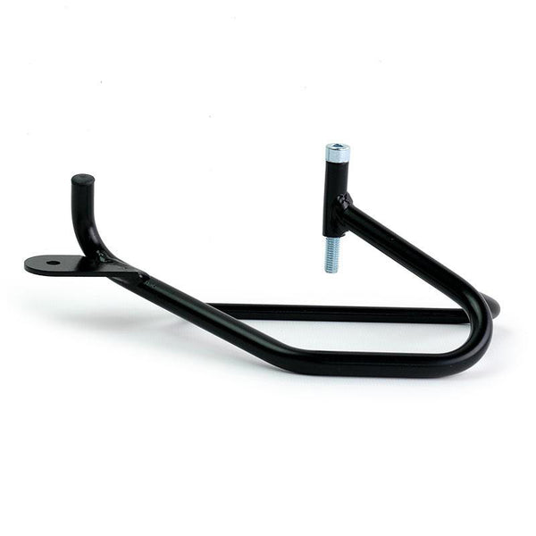 Unit Garage 2250SX Left Frame Guzzi V9 Bobber