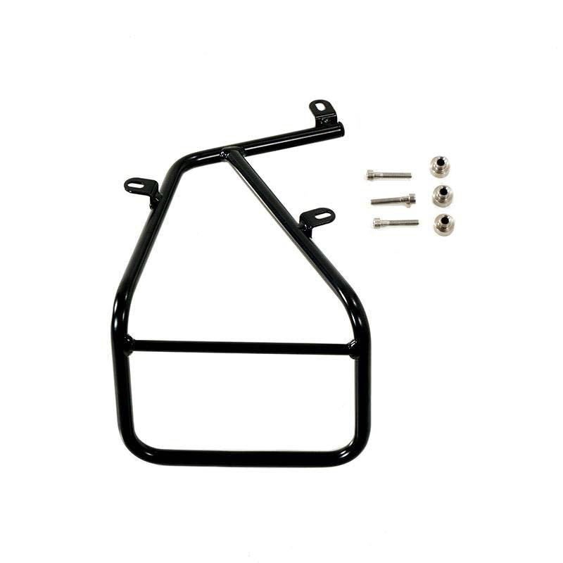 Unit Garage 1620 Subframe NineT-Series