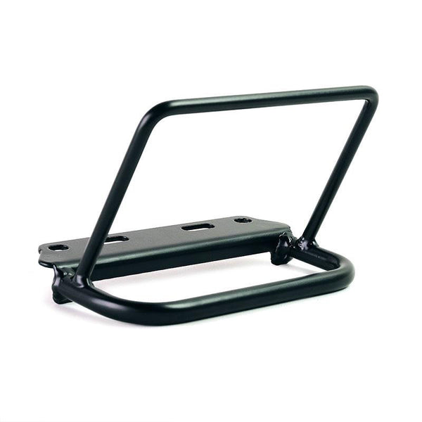 Unit Garage 3800 Royal Enfield subframe Bear 650