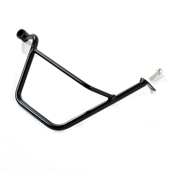Unit Garage 1005SX Left Subframe Triumph Scrambler 900 (2006-2017)