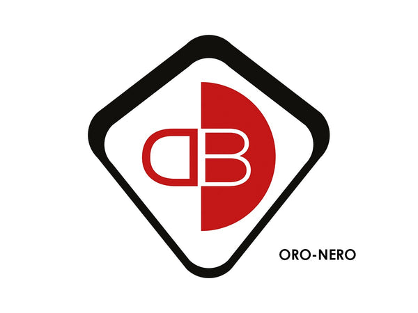 DUCABIKE AA0011