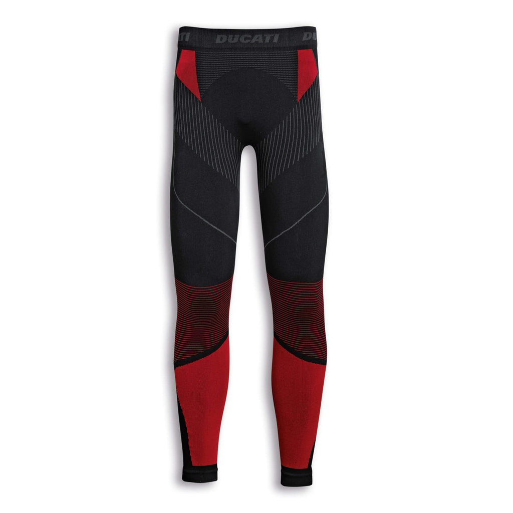 Thermal trousers Warm Up 2