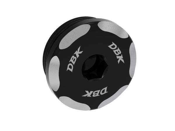 DUCABIKE TIF04