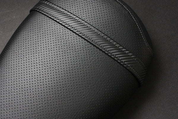 Suzuki | TL1000S 97-01 | Sport | Passenger Seat Cover