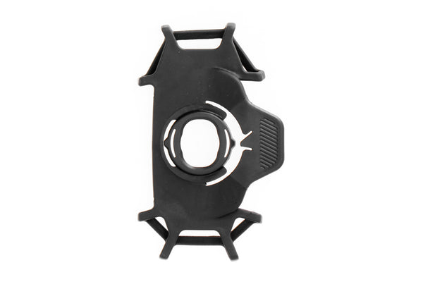 SW-MOTECH T-Lock holder for smartphone small TL.00.940.10100