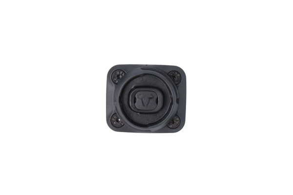 SW-MOTECH T-Lock holder for socket arm TL.00.940.10200