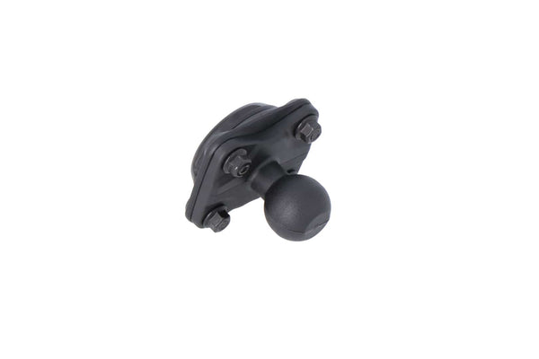 SW-MOTECH T-Lock holder for socket arm TL.00.940.10200
