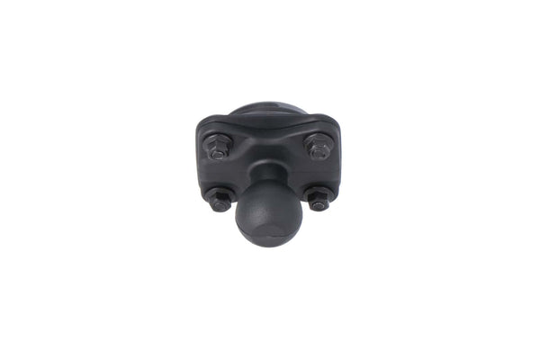 SW-MOTECH T-Lock holder for socket arm TL.00.940.10200