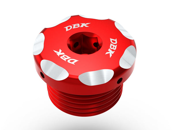 DUCABIKE TOO03