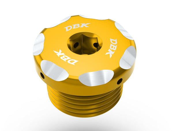 DUCABIKE TOO03