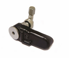 SCRAMBLER DUCATI MULTISTRADA V2 S Tyre pressure sensors
