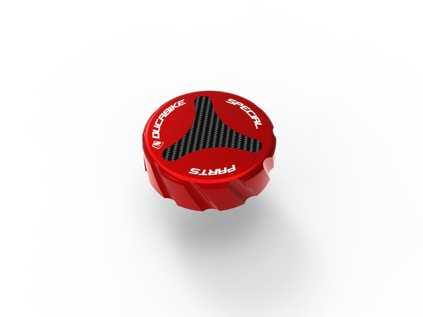 DUCABIKE TRA01