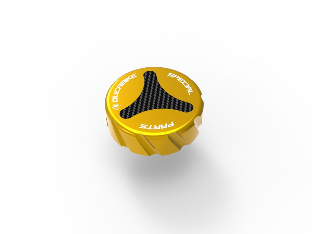 DUCABIKE TRA01