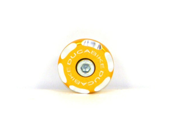 DUCABIKE TRD03