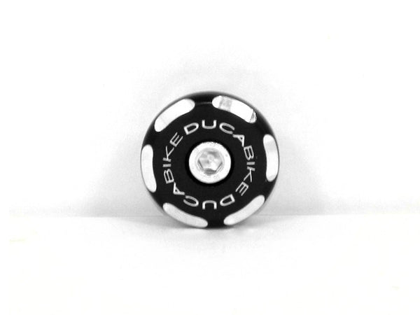 DUCABIKE TRD03