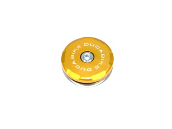 DUCABIKE TRD04