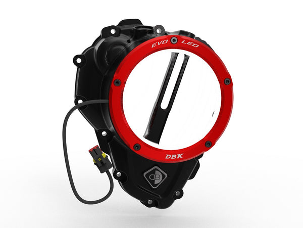 DUCABIKE CCDVL16